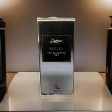 Deluxe ATTRACT REFLEX. 4 MEN