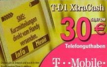 Handykarte mobile xtracash - handykarte, mobile,