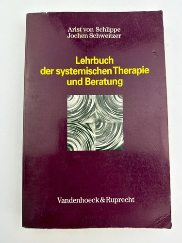 Arbeitsfelder schulung - arbeitsfelder,