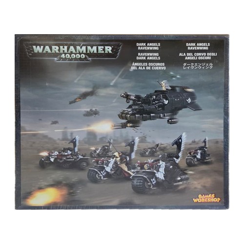 Warhammer 000 - warhammer, 40.000