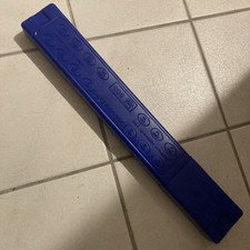 Warndreieck Auto Warnschild