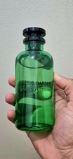 Louis Vuitton Parfum Cactus