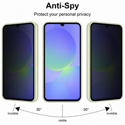 Samsung galaxy a16 anti spy - galaxy, anti-spy