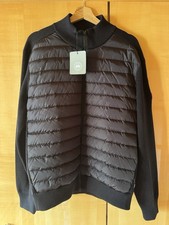 Canada Goose Hybridge