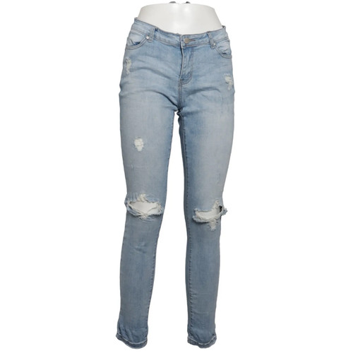 One love jeans größe m - one,