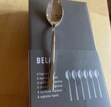 ZWILLING Besteckserie BELA