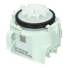 Ablaufpumpe pumpe kompatibel - ablaufpumpe,