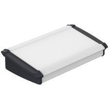 Bopla alu topline - alu-topline, atph