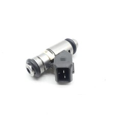 Einspritzdüse passend für