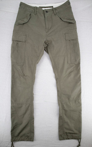 Polo ralph lauren military - ralph,