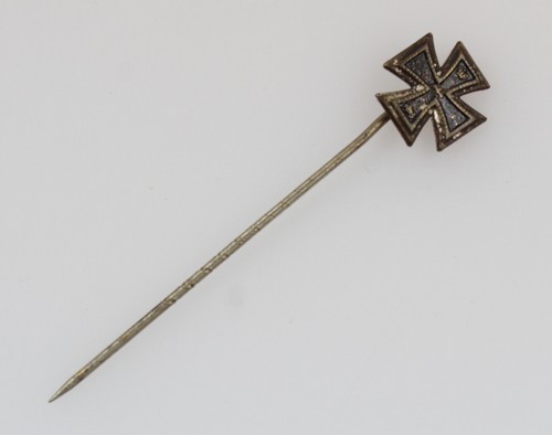 Miniatur anstecknadel orden - miniatur,