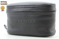[NEUWERTIG] Contax Carl Zeiss
