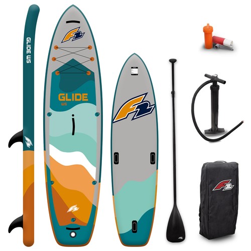 Sup stand paddle - stand, up