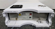 Agilent 1200 serie - agilent,
