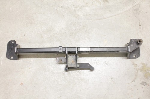 Original bmw f48 f39 ahk - bmw,