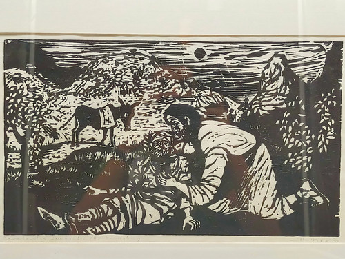 Willi dirx barmherziger - willi, (1954)