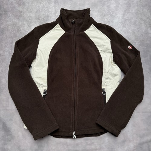 Wellensteyn arosa fleecejacke - wellensteyn,