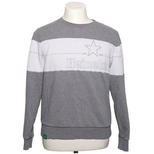 Heineken sweatshirt größe - sweatshirt,,