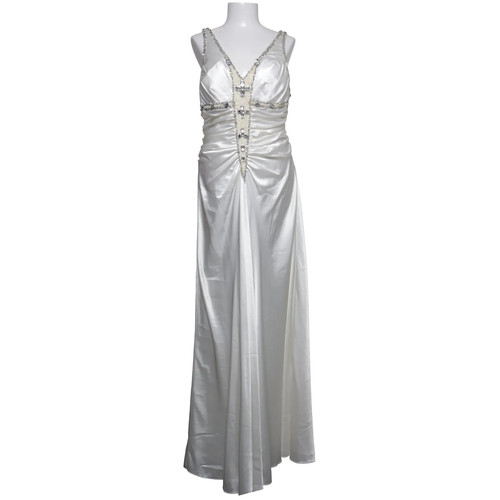 Yves calin abendkleid - calin,,