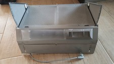 dunstabzug haube 60 cm zum