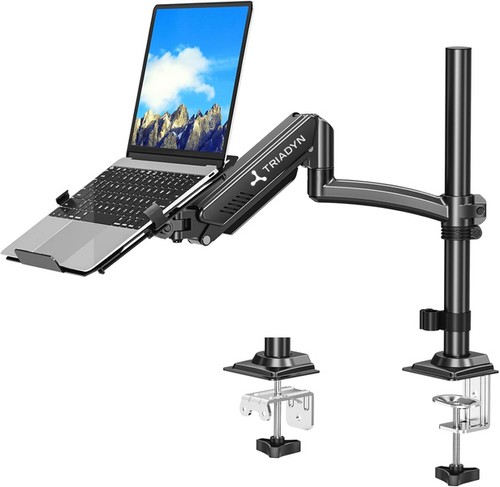 2in1 monitor laptop - 2in1,