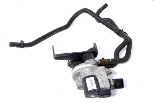 Touran eos passat - touran,