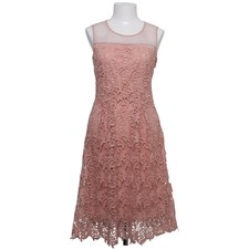Yessica kleid größe m - yessica,,