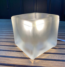 Peill & Putzler Ice Cube