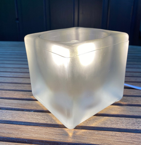 Peill putzler ice cube - peill,