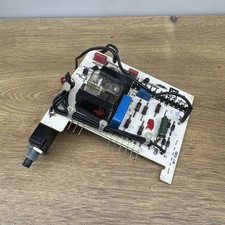 Vaillant Gasfeuerungsautomat