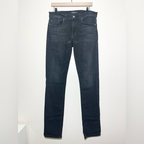 Fidelity torino denim - denim, mogul