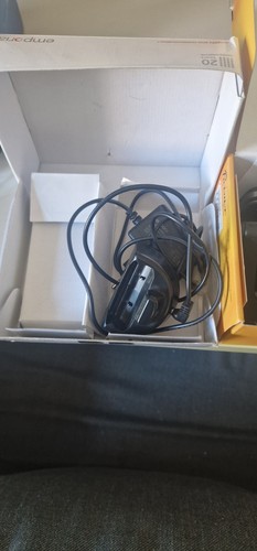Handy sammlung konvolut - handy,