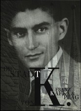 Insua, Die Stadt von K.