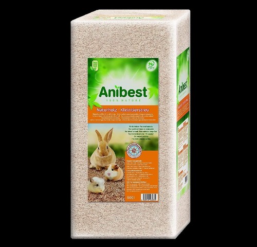 Anibest