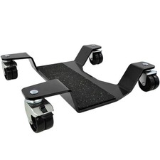 Motorrad rangierhilfe für - motorrad,