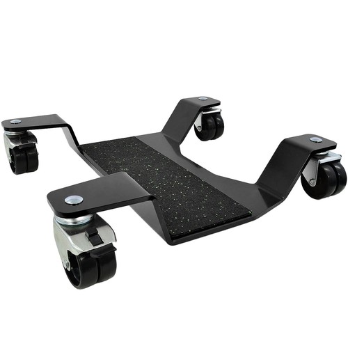 Motorrad rangierhilfe für - rangierhilfe,