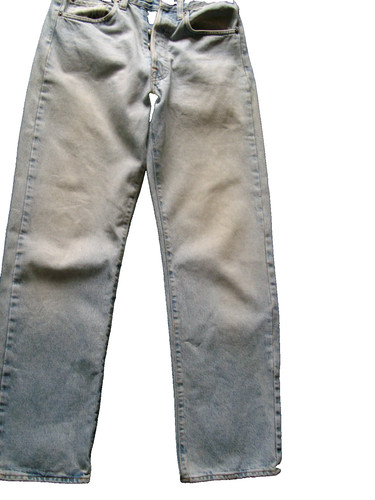 Original vintage replay 901 - „original,