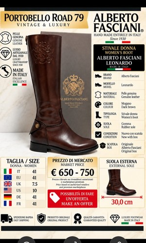 Fart39 damen stiefel alberto - fart39,