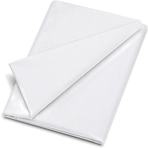 Bügelvlies vliesstoff 100x200 - bügelvlies,