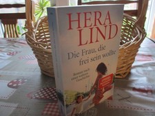 Guter Zustand Taschenbuch "Die