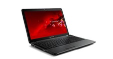 Packard Bell EasyNote