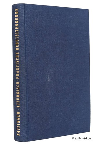 Rudolf fattinger - rudolf,