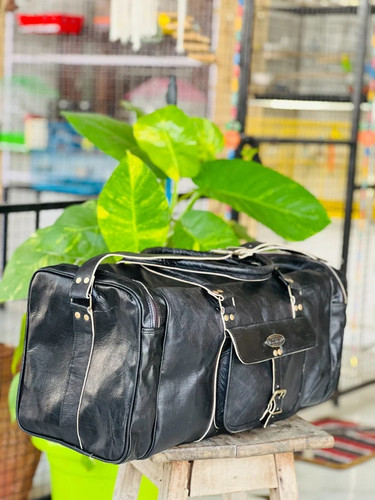 Tasche leder echt - tasche,