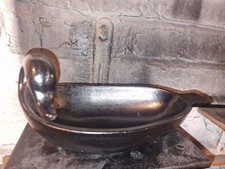 60er 70er Jahre Schüssel