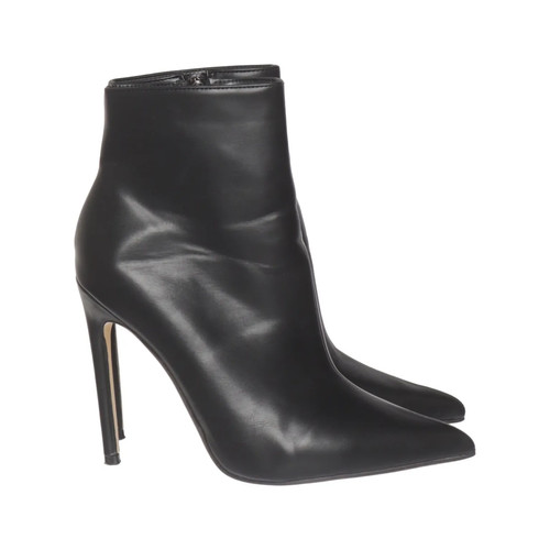 Stiefeletten größe 39 - stiefeletten,, größe: