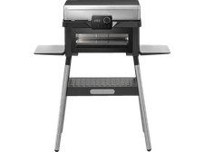 WMF 04.1544.0011 Profi Plus