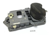 Husqvarna TE 610 E Dual H7