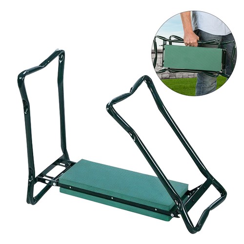 Kniebank für gartenarbeit - für, 2