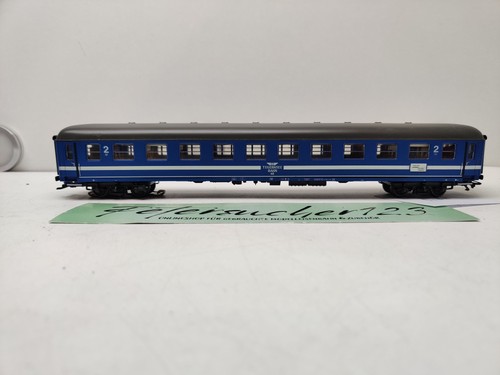 Märklin 42892 - h0, 42892-2