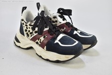 Pollini  Damen Halbschuhe